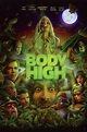 Body High (2015) - Rotten Tomatoes