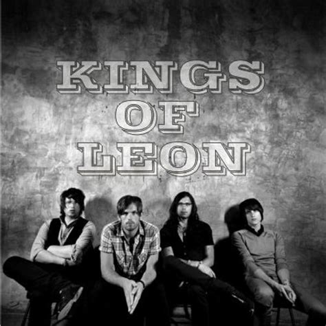 Stream Kings Of Leon Sex On Fire Acoustic Cover By Seamus See