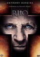ver >> Trailer EL RITO | Movie 2.0