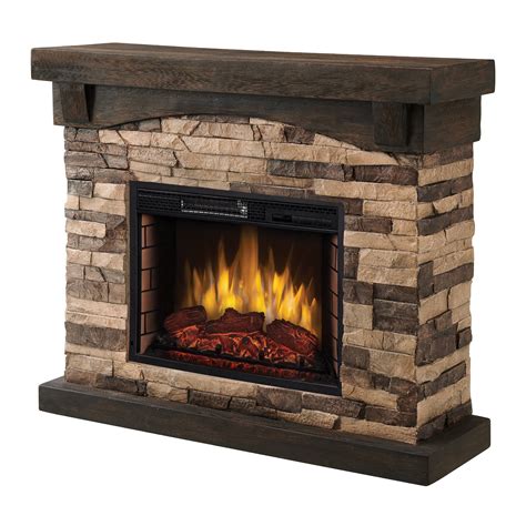 We did not find results for: Muskoka 234-159-91 42" Sable Mills Electric Fireplace -Tan ...