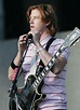Paul Banks picture