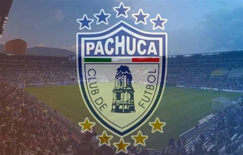 Pachuca live score (and video online live stream*), team roster with season schedule and results. #HabráCambios: Piden revisar convenio del municipio con el ...