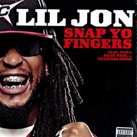 Lil Jon Discography Nlfearedwolf Free Download Borrow And