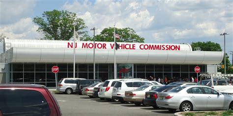 Sign Over Or Transfer Your New Jersey Automobile Title We Buy All