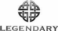 Legendary Entertainment | Logopedia | FANDOM powered by Wikia