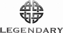 Category:Legendary Pictures | Logopedia | Fandom powered by Wikia