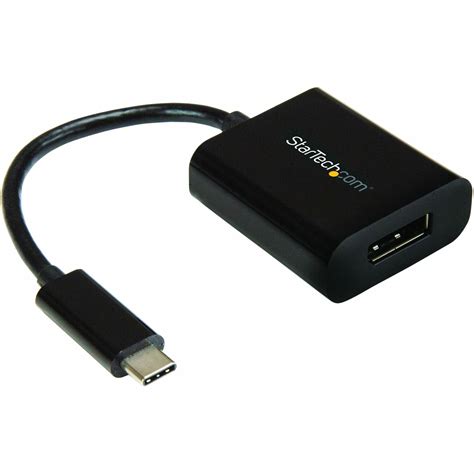 Usb C To Displayport Adapter Usb Type C To Dp Adapter