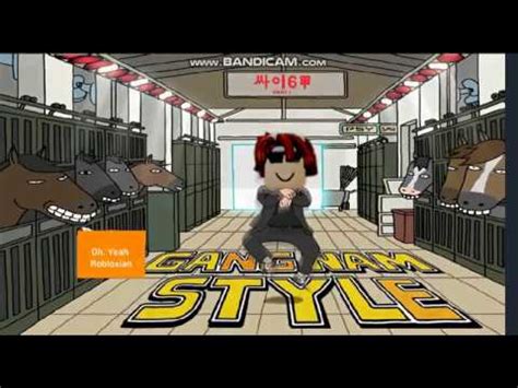 In this video, i try all codes said to be working in 2019 december! Offical Bacon Gang Supreme Roblox - Adopt Me Roblox Codes ...