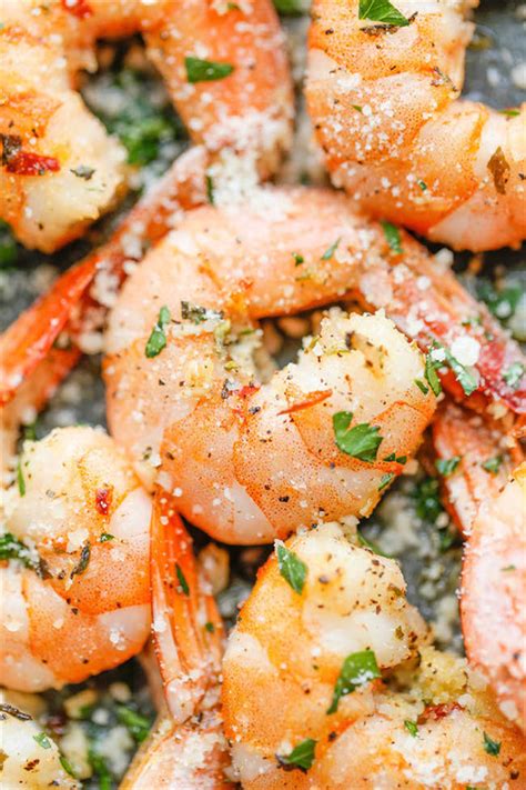 30 pasta salads the cookie rookie. 23 Easy Healthy Shrimp Recipes - Pretty Designs