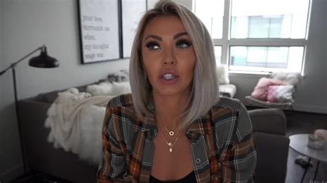 Heres What You Should Know About The Lawsuit Against Texas Influencer Brittany Dawn Toi News