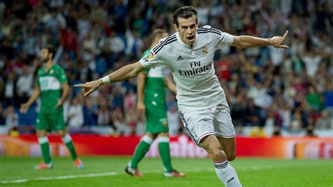 Elche cf august 22, 2021 1:30 pm edt the line: La Liga, Elche vs Real Madrid: Match Preview - Managing Madrid