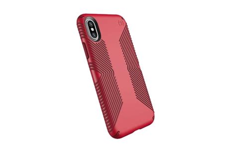 The Best Iphone X Cases And Covers In 2022 Digital Trends