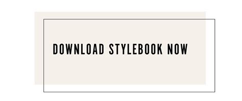 Stylebook Closet App How I Pack With Stylebook App