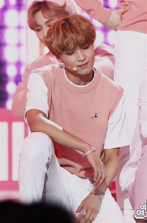 Daily Haechan Pics On Twitter Nct Nct Dream Nct
