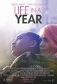 Life in a Year - Película 2020 - SensaCine.com