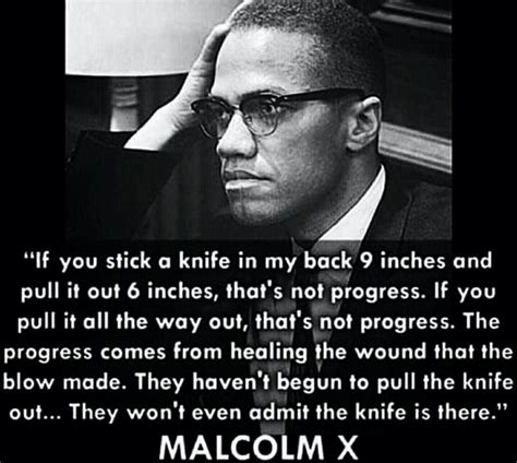 Malcolm x turned to drugs and. Pin by Wildflowers Ink on quotes | Dear white people, Malcolm x quotes, Malcolm x