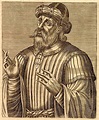 Constantino XI Paleólogo - Wikipedia, la enciclopedia libre