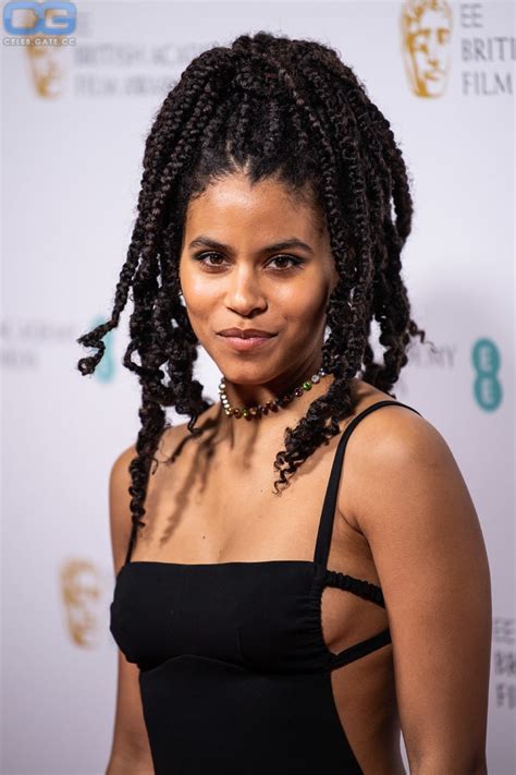 Zazie Beetz Nude Pictures Onlyfans Leaks Playboy Photos Sex Scene