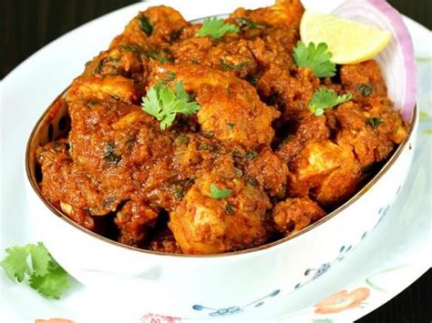 Indian chicken recipes | 66 Best chicken recipes - Swasthi ...