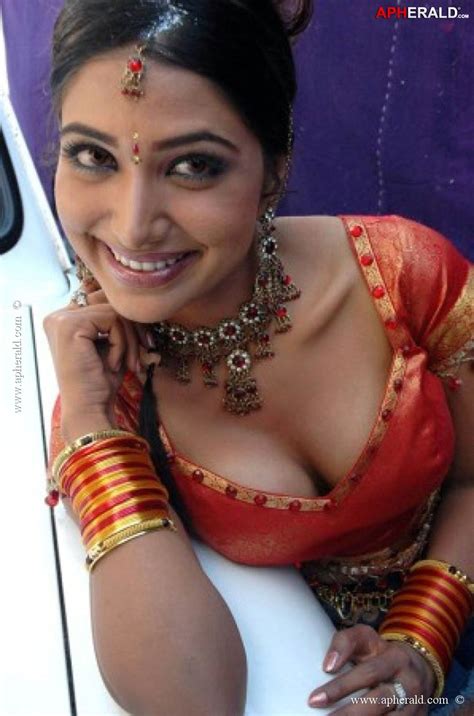 Mallu Actress Hot Navel Pics