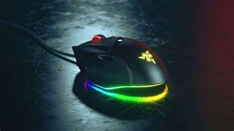 Top 10 Best Mouse For Minecraft 2023 Review And Buying Guide