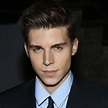 Nolan Gerard Funk| Bio, Career, Movies, Net worth 2020, Wealth