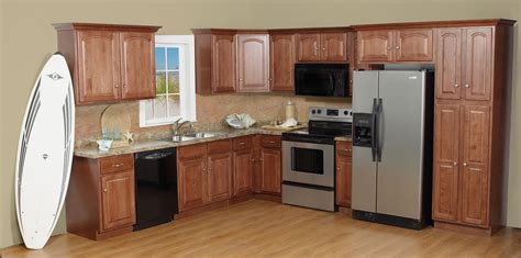 From baking cute cakes to rocking parties, everything takes place in and around the kitchen. 1 STOP CONSTRUCTION SUPPLIES: CABINETS , GRANITE COUNTER TOPS, WINDOWS & DOORS !!! APA… | Maple ...