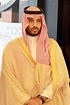 Mohammad Bin Salman Al Saud Wallpapers - Wallpaper Cave