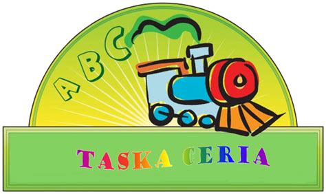 Taska Ceria Photo Gallery