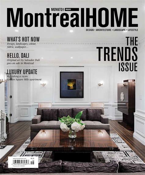 See actions taken by the people who manage and post content. Top 100 Interior Design Magazines You Must Have (Part 4)