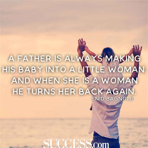 29 Soon To Be Father Quotes For New Daddy Preet Kamal
