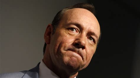 kevin spacey must pay 31 million to house of cards producer consequence