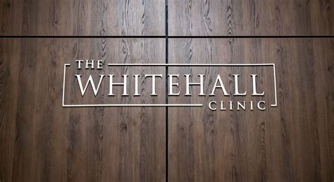 Contact Us Whitehall Clinic Private Medicine In Leeds