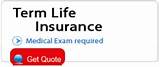 How To Apply For Life Insurance Online Pictures