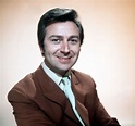 FROM THE VAULTS: Des O'Connor born 12 January 1932