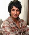 Sharman Joshi - Actor - CineMagia.ro