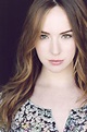 Camryn Grimes – The Emmys