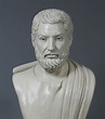 Cleisthenes of Athens | Biography, Ancient Greece, Democracy, & Reforms ...