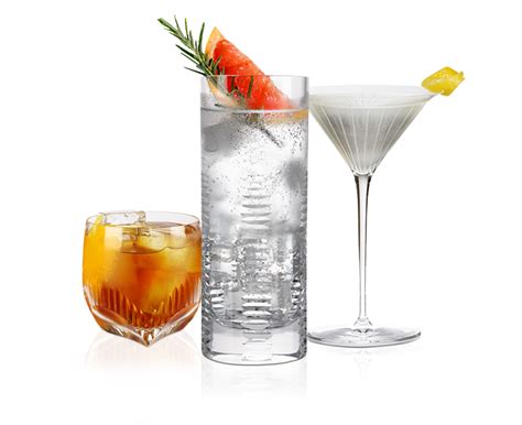 Gin Free Png Png Play