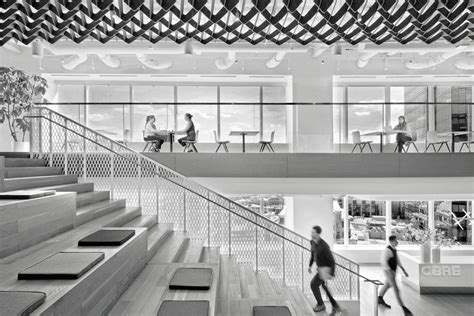 Top 14 Company Interior Design In 2022 Blog Hồng