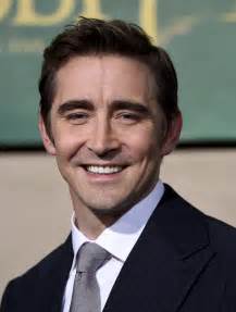 Top 67 Imagen Lee Pace Hobbit Vn