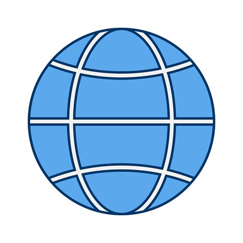 Vector Web Icon 422549 Vector Art at Vecteezy