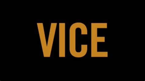 hbo cancels ‘vice news tonight the hill