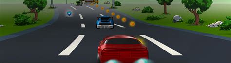 Tenemos más juegos de acción para jugar ahora. Juegos de autos y carreras - Juegos para niños | Hot Wheels