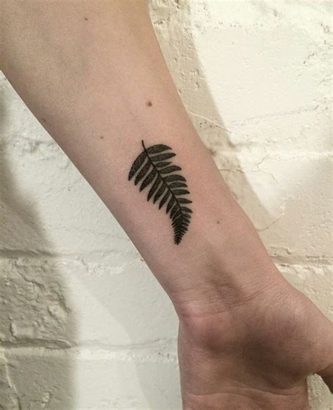 Henna Tattoos Botanisches Tattoo Henna Tattoo Kit Neue Tattoos