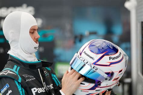 Im fahrerkarussell der formel 1 gab es einige wichtige bewegungen. Formel E 2021: Ex-DTM-Pilot Tom Blomqvist fährt für NIO