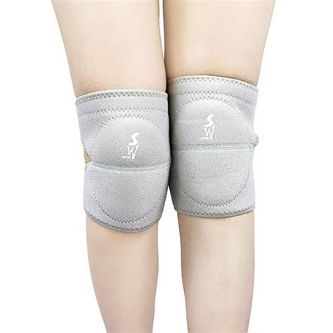 Protective Knee Pads For Dancersvolleyball Knee Pad For Girlssoft