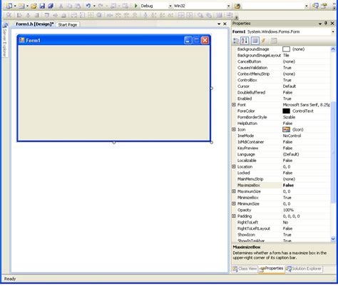 Cis Department Tutorials Software Design Using C Intro Windows