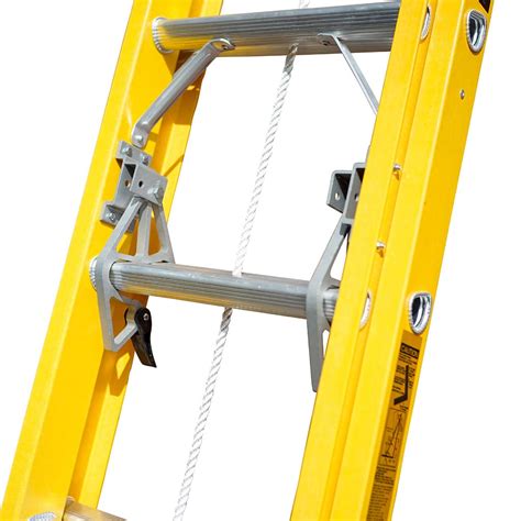 Tb Davies Fibreglass Extension Ladders Tb Davies