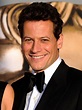 Ioan Gruffudd - AdoroCinema